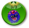 1130_Link_Three_Event_September2026.1.png
