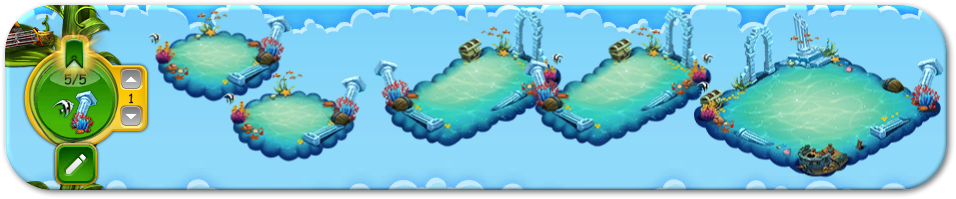 1131_Chain_Sale_September2026.png
