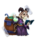 [1132].png
