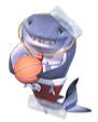 [1133].png