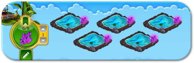 1133_Digging_Event_September2026.png