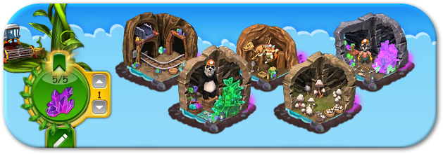 1133_Digging_Event_September2026.png