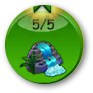 1134_Digging_Event_September2026.1.png