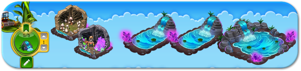 1134_Digging_Event_September2026.png