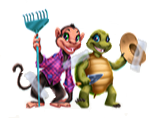 [1135].png
