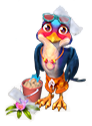 [1136].png