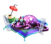 [1137].png