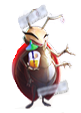 [1138].png