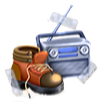 [1139].png