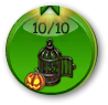 1139_Sudoku_Event_October2026.1.png