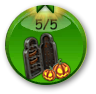 1140_Sudoku_Event_October2026.1.png