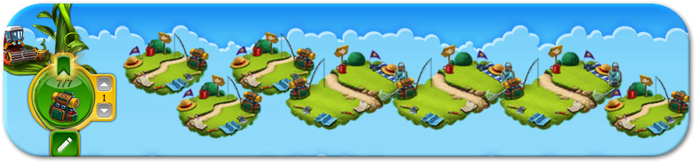 1142_Animal_Expedition_September2026.png