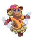 [1144].png