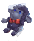 [1145].png