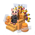 [1146].png