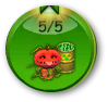 1147_Taskmap_&_Spawn_Characters_Event_October2026.1.png
