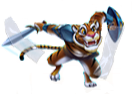 [1148].png