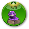 1148_Breeding_Based_Weekend_Quest_October2026.1.png