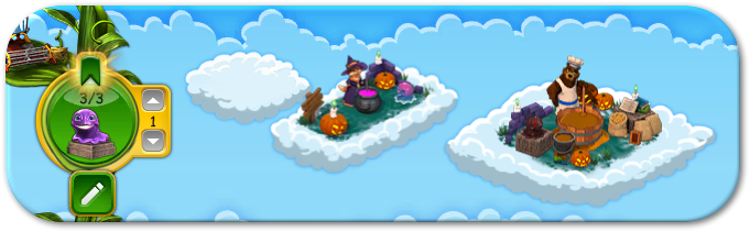 1148_Breeding_Based_Weekend_Quest_October2026.png