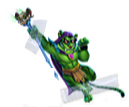 [1149].png