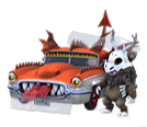 [1150].png