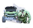 [1151].png