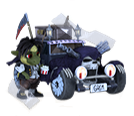 [1152].png