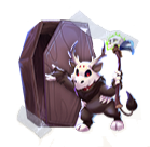 [1160].png