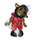 [1162].png