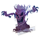 [1164].png