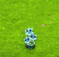 1164abd147dad482048d547eaee1b92a54101553.gif