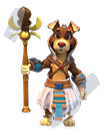 [1165].png