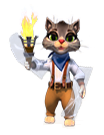 [1166].png