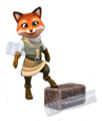 [1167].png