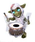 [1168].png