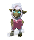 [1169].png