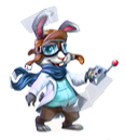 1170.png