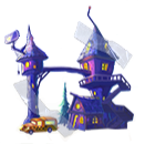 1172.png