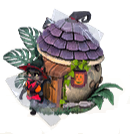 [1176].png