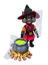 [1177].png