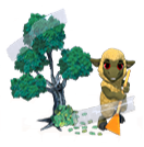 [1178].png