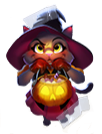 [1179].png
