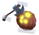 [1181].png