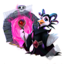 1185.png