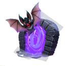 1186.png