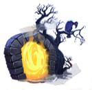 1187.png