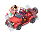 1189.png