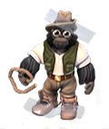 1190.png