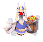 1191.png
