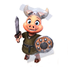 1192.png
